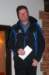 dsc01063_small.jpg