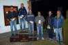 dsc01064_small.jpg