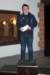 dsc01065_small.jpg