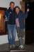 dsc01066a_small.jpg