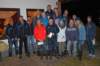 dsc01067b_small.jpg