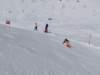 _111318_small.jpg