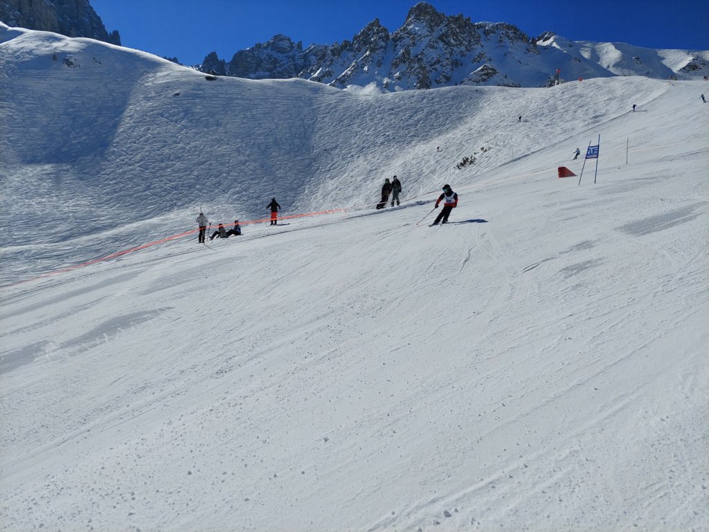_112220.jpg