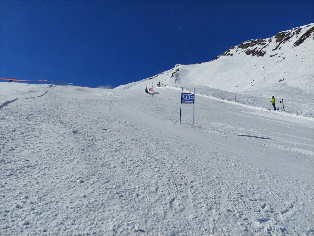 _123034.jpg