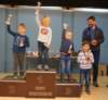 dsc000163_small.jpg