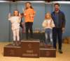 dsc000182_small.jpg