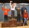 dsc000272_small.jpg