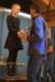 dsc000292_small.jpg