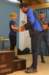 dsc000322_small.jpg