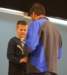 dsc000342_small.jpg