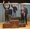 dsc000382_small.jpg
