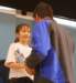 dsc000412_small.jpg