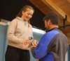 dsc000422_small.jpg