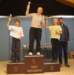 dsc000462_small.jpg