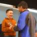 dsc000482_small.jpg