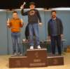 dsc000522_small.jpg