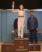 dsc000542_small.jpg