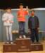 dsc000592_small.jpg