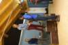 dsc00060_small.jpg