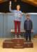 dsc000622_small.jpg