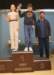 dsc000672_small.jpg