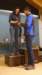 dsc000692_small.jpg