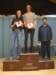 dsc000722_small.jpg