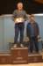 dsc000782_small.jpg