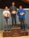 dsc000822_small.jpg