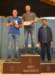 dsc000962_small.jpg