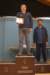 dsc000992_small.jpg
