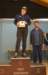 dsc001022_small.jpg