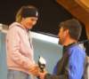dsc001032_small.jpg