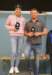 dsc001042_small.jpg