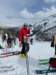 img20250224wa0000_small.jpg