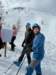 img20250224wa0001_small.jpg