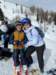 img20250224wa0002_small.jpg