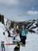 img20250224wa0004_small.jpg