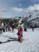 img20250224wa0005_small.jpg