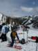 img20250224wa0006_small.jpg