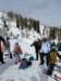 img20250224wa0007_small.jpg