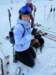 img20250224wa0008_small.jpg