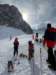 img20250224wa0009_small.jpg