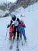 img20250224wa0010_small.jpg