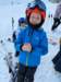 img20250224wa0011_small.jpg