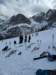 img20250224wa0012_small.jpg