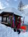 img20250224wa0014_small.jpg