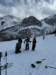 img20250224wa0015_small.jpg