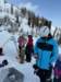 img20250224wa0016_small.jpg