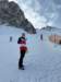 img20250224wa0017_small.jpg